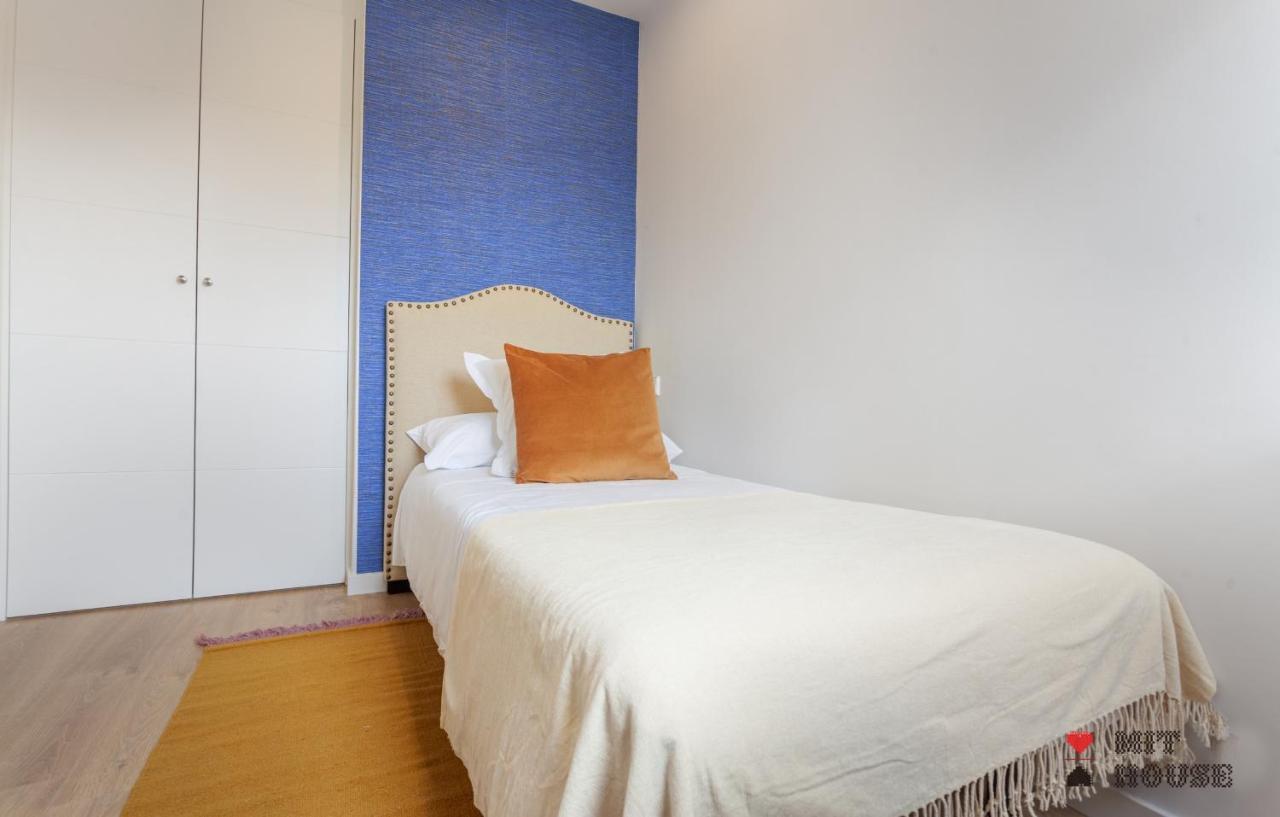 Rubik En Apartament