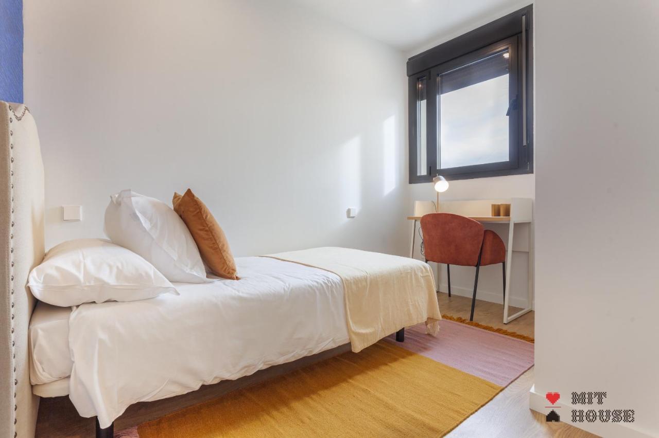 Rubik En Apartament *
