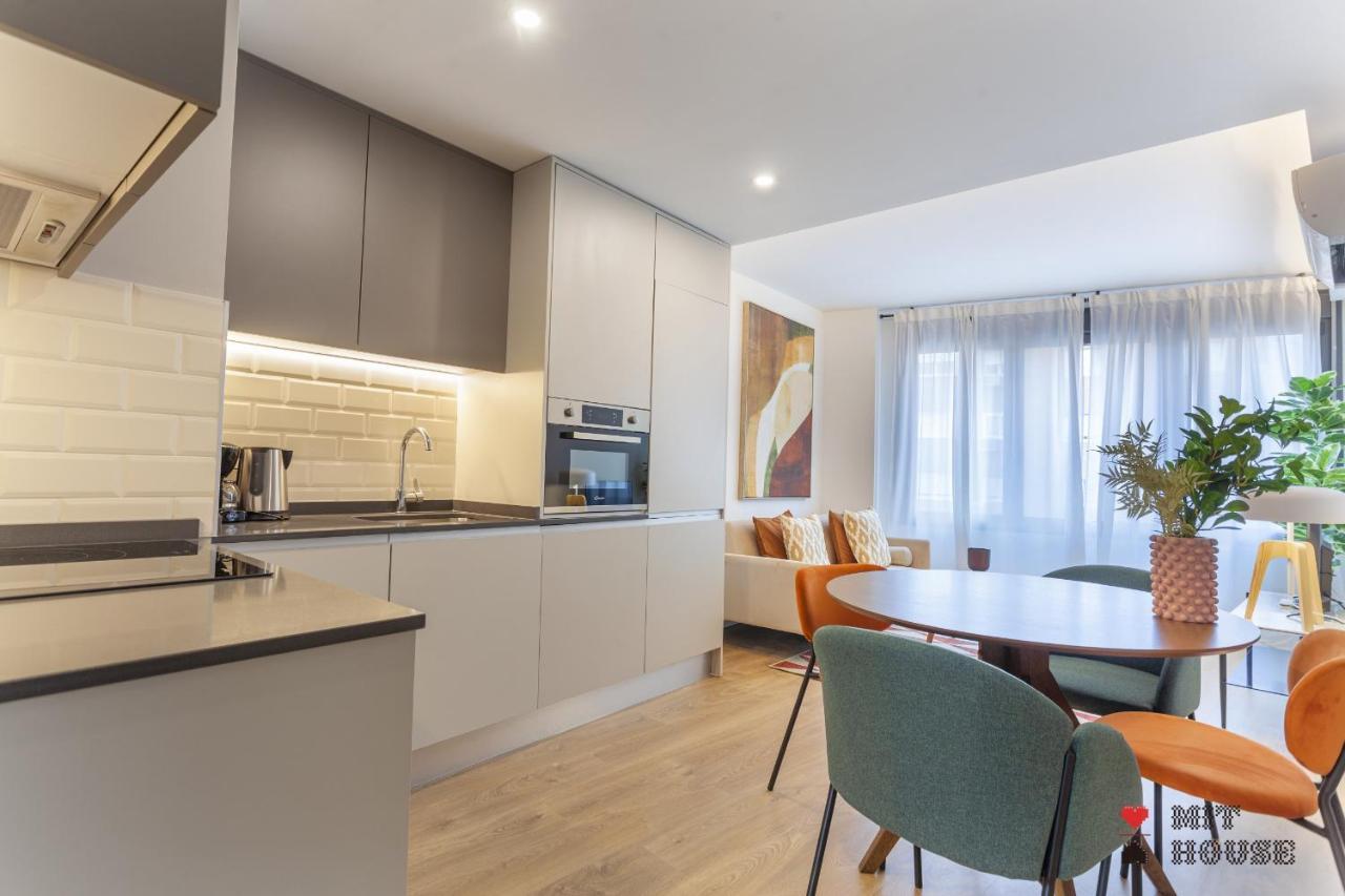 Rubik En Apartament