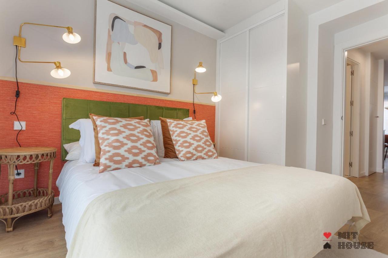 Apartament Rubik En